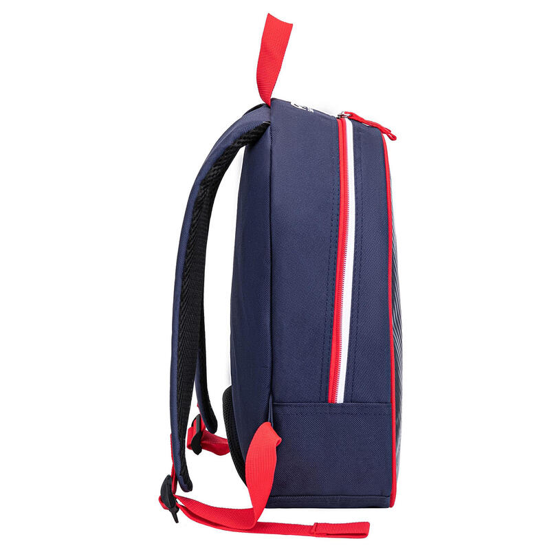 Sac à Dos PSG Paris Saint-Germain - Collection Officielle