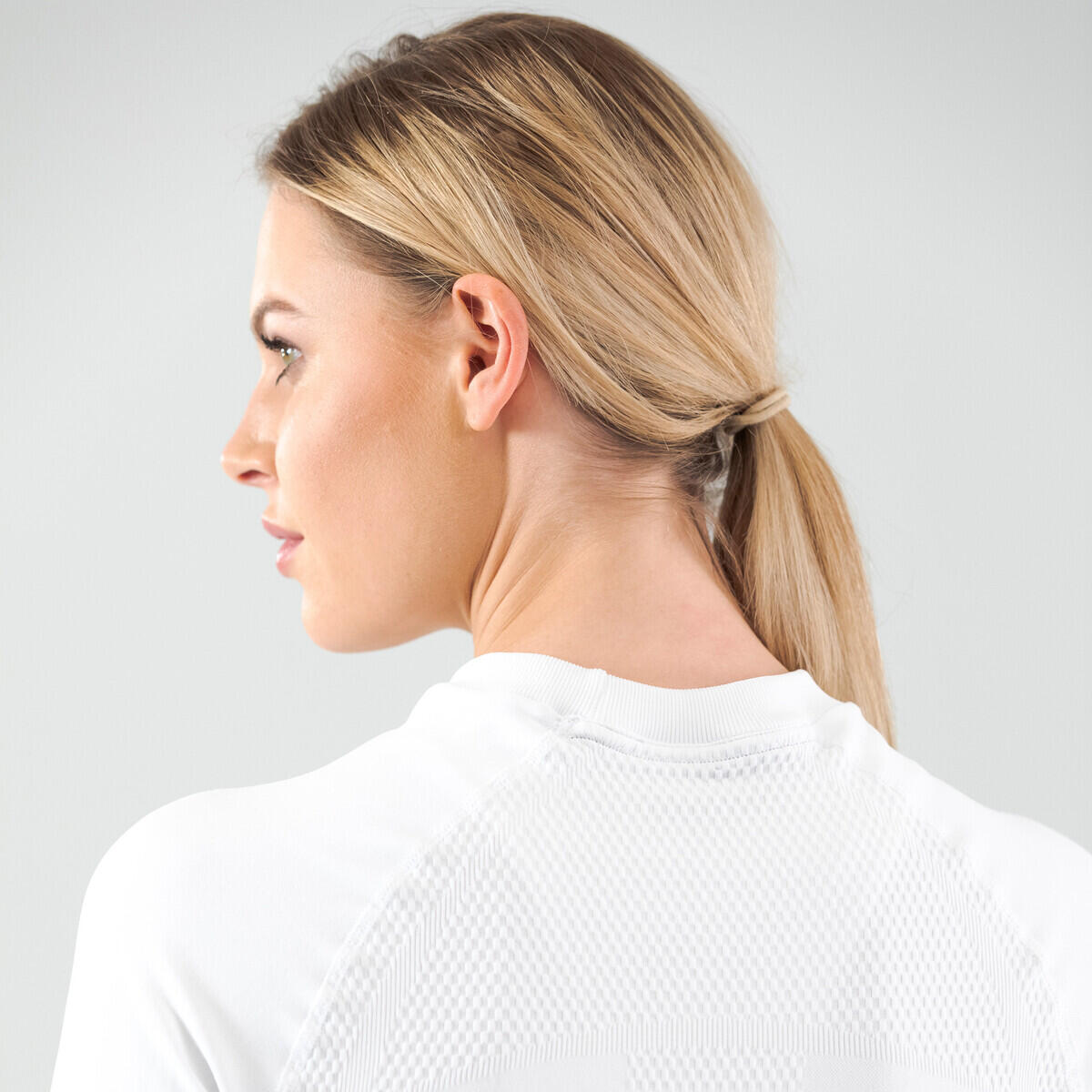 FLEX Seamless LS Women 7/7
