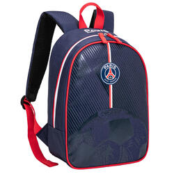 Paris Saint-Germain Sac à Dos Scolaire PSG - Collection Officielle