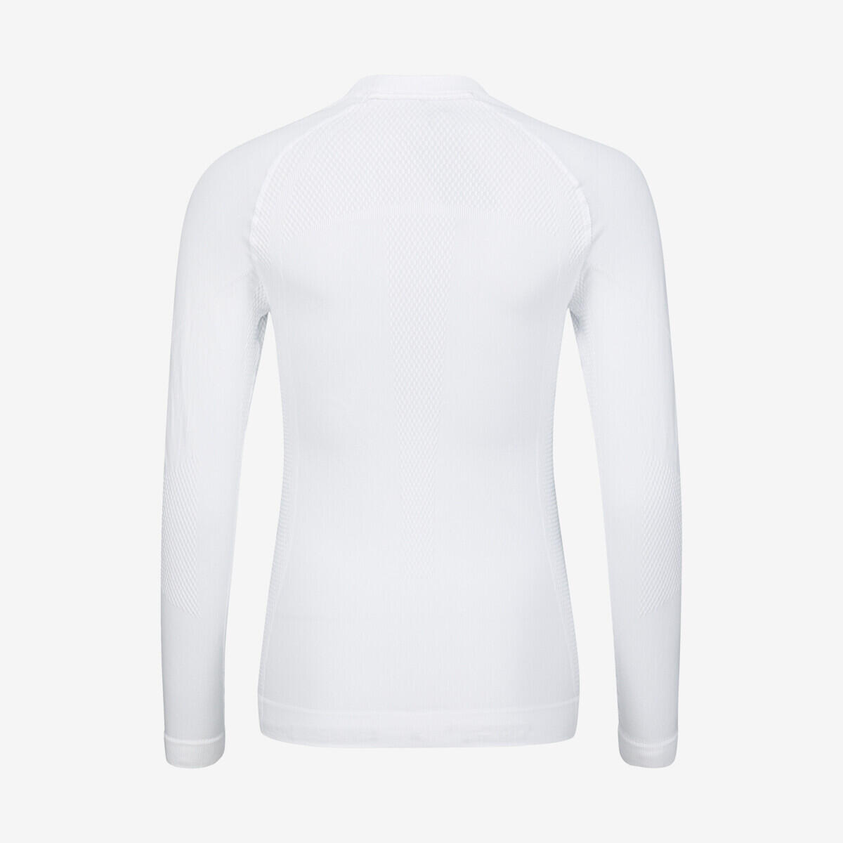 FLEX Seamless LS Women 3/7