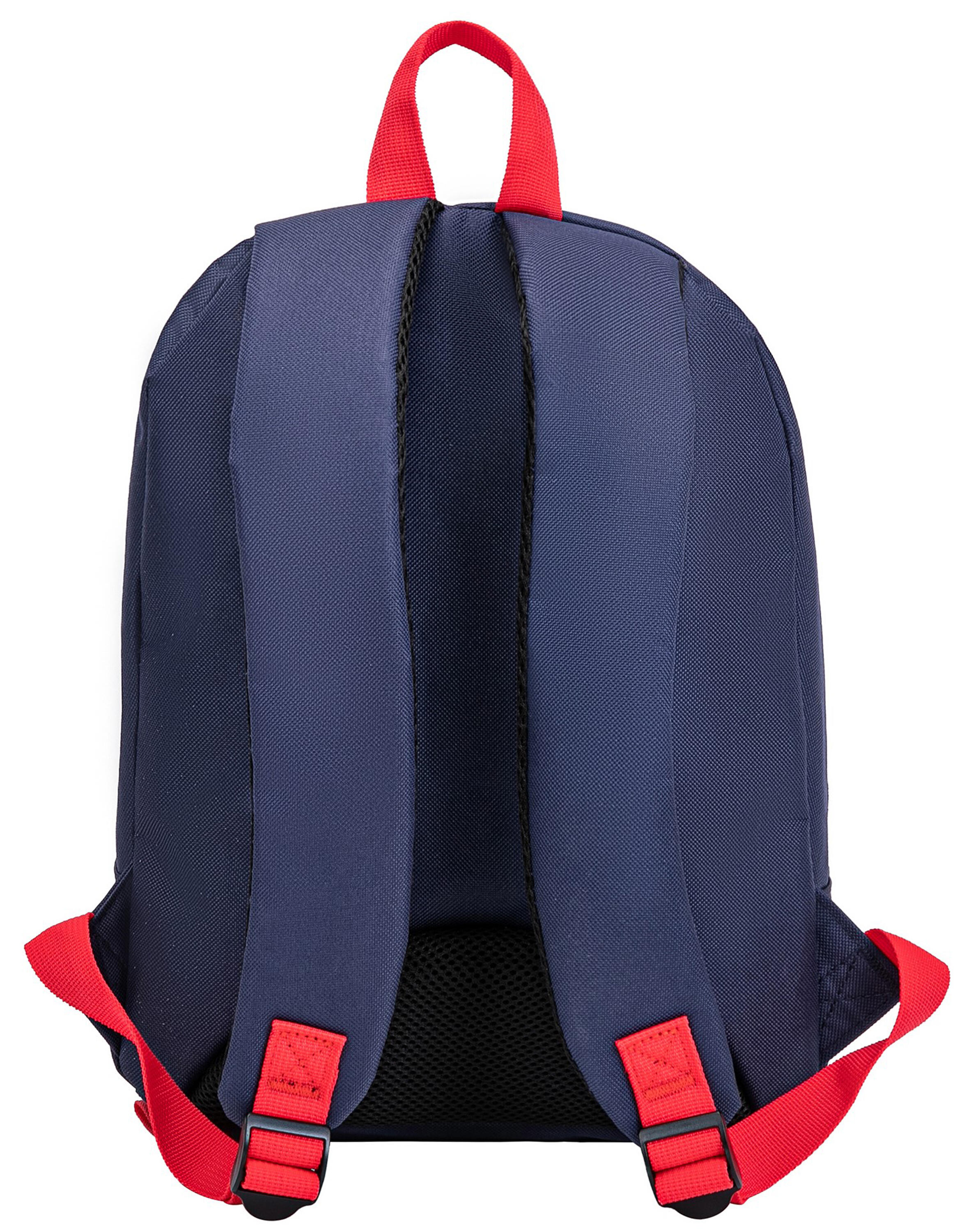 Paris Saint-Germain Sac à Dos Scolaire PSG - Collection Officielle 6/6