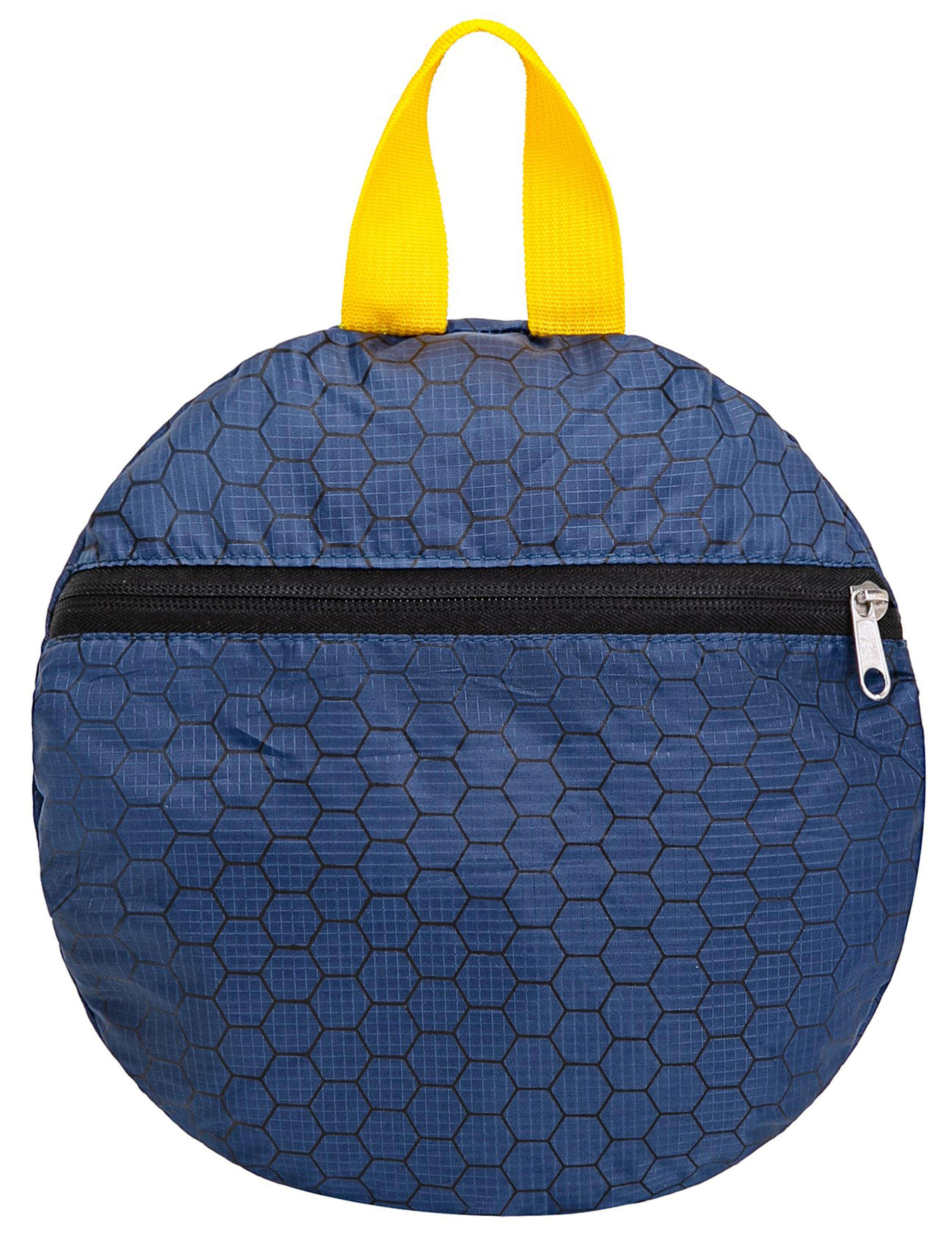 Real Madrid Sac de Sport polochon Real - Collection Officielle 7/7
