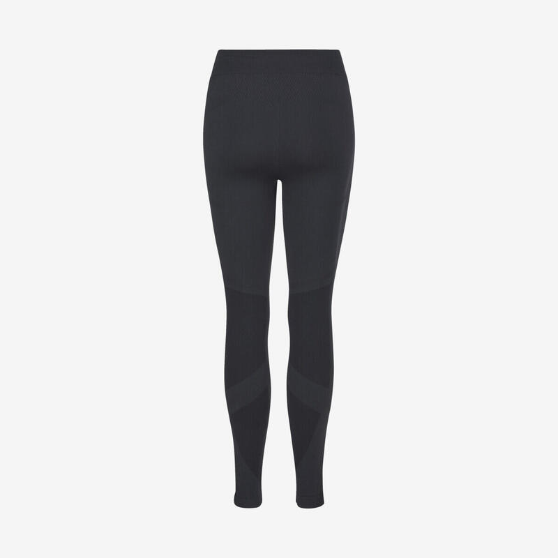 Legginsy damskie FLEX Seamless