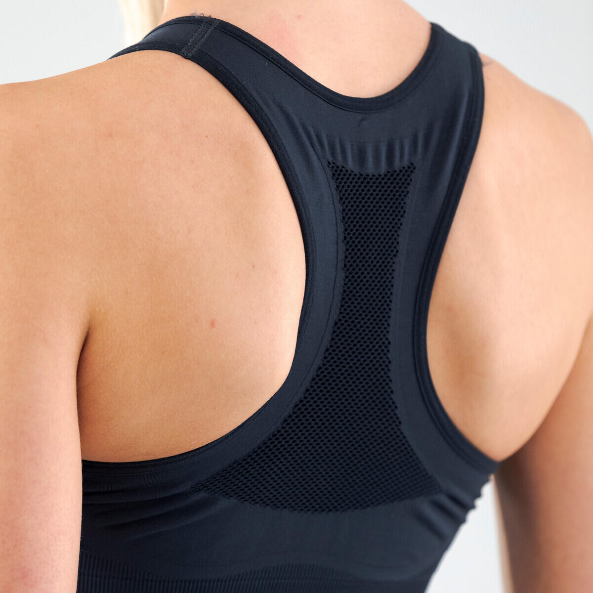 Reggiseno Senza Cuciture Head Flex Per Donna 5/5