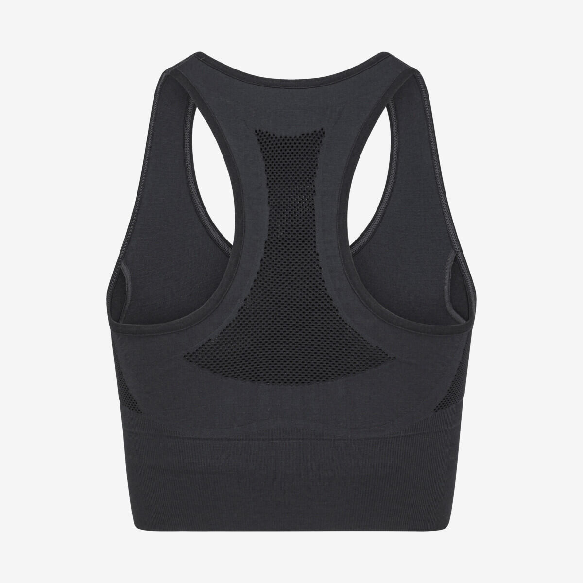 Reggiseno Senza Cuciture Head Flex Per Donna 3/5