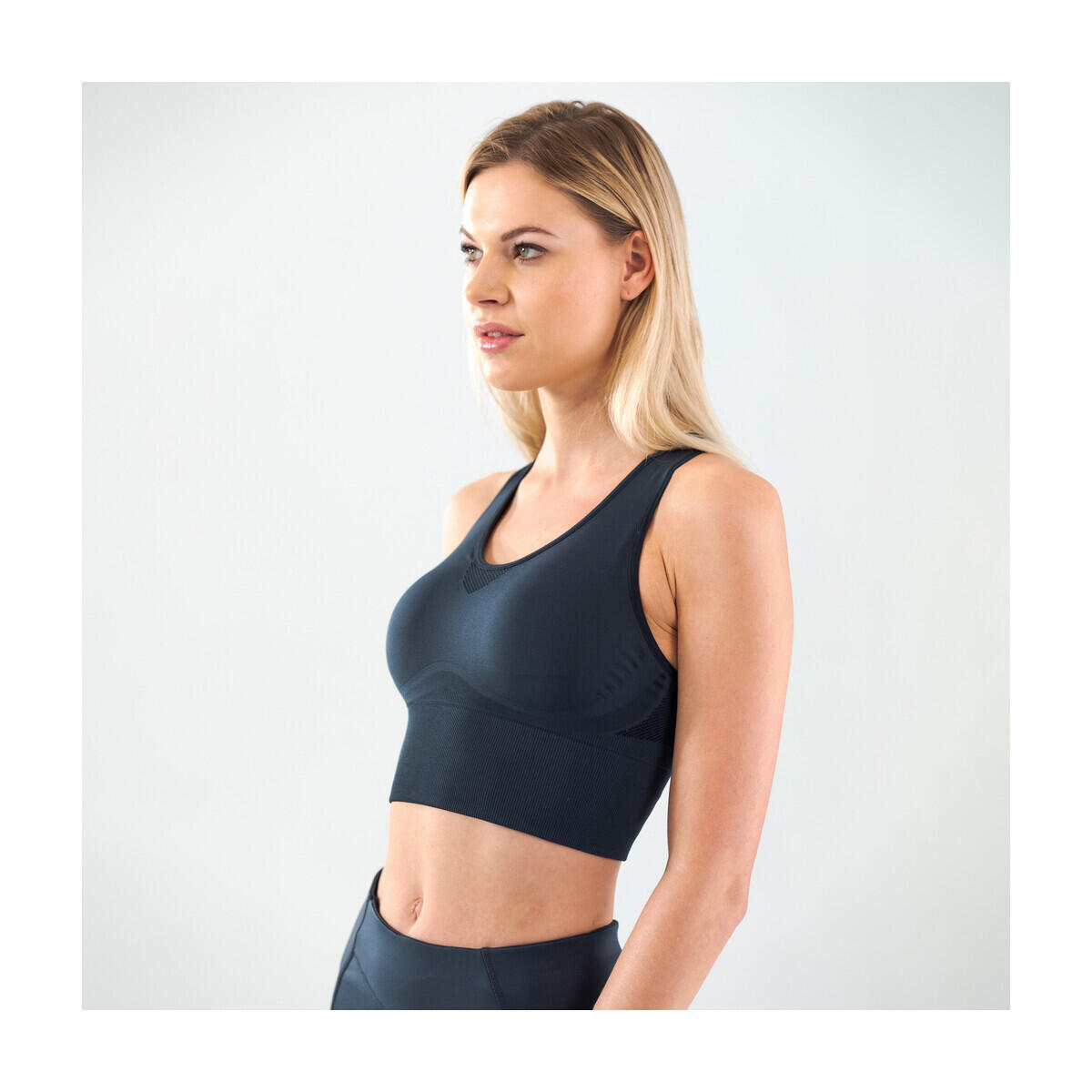 Reggiseno Senza Cuciture Head Flex Per Donna 4/5