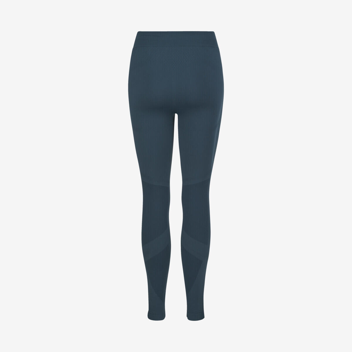FLEX Seamless Tight Women 2/2