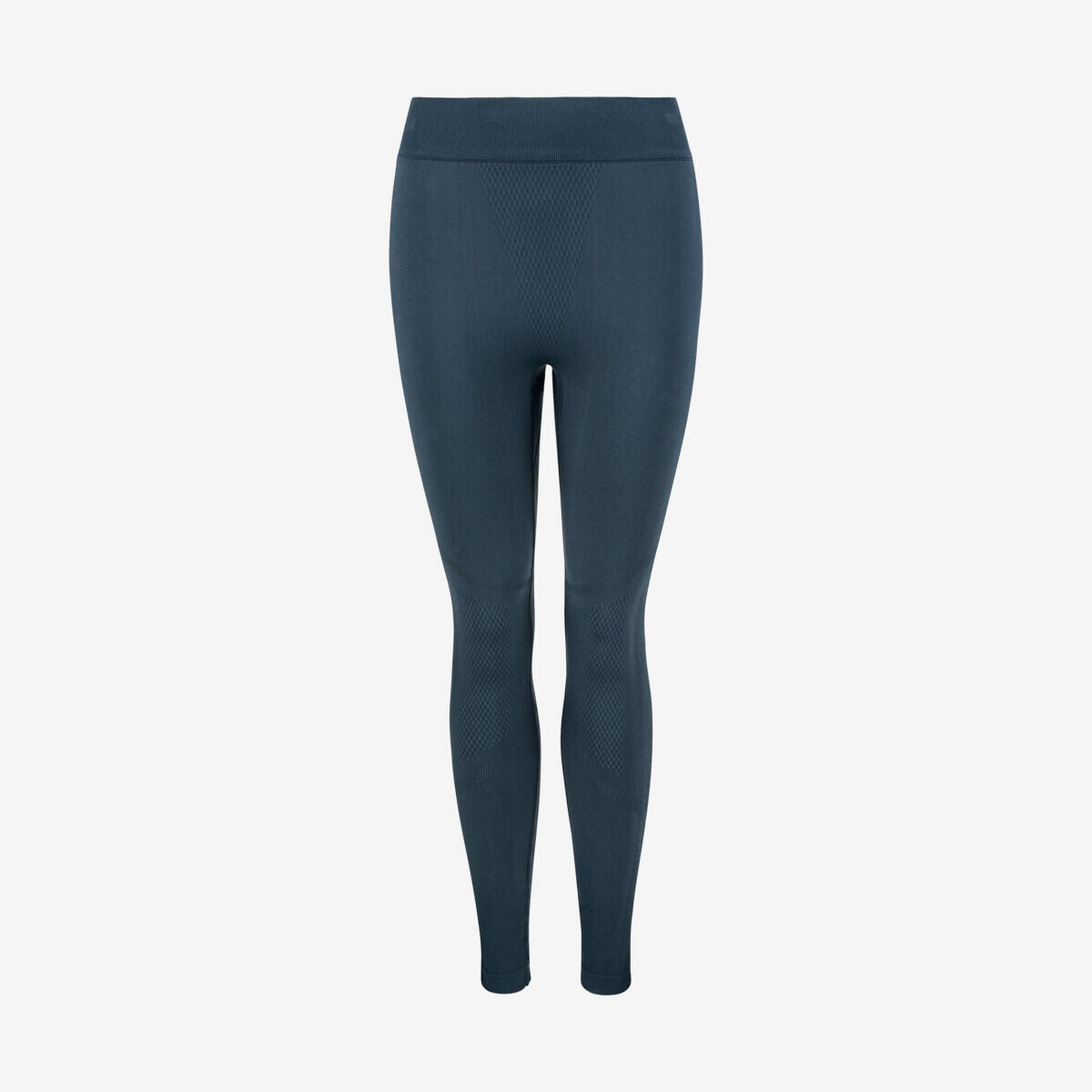 FLEX Seamless Tight Women