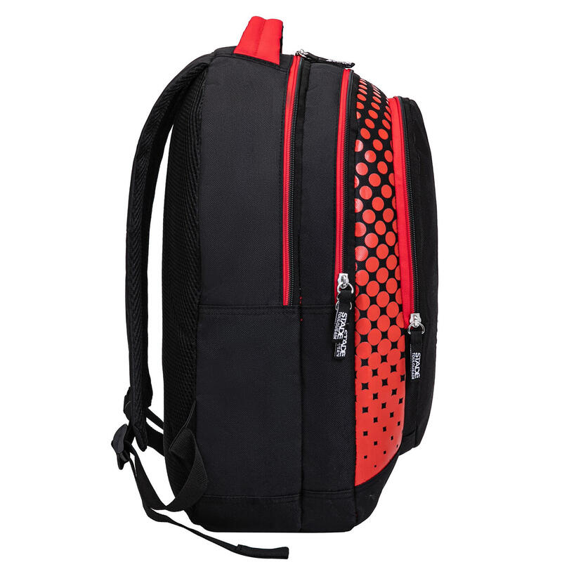 Stade Toulousain Sac à Dos Scolaire Toulouse - Collection Officielle Rugby