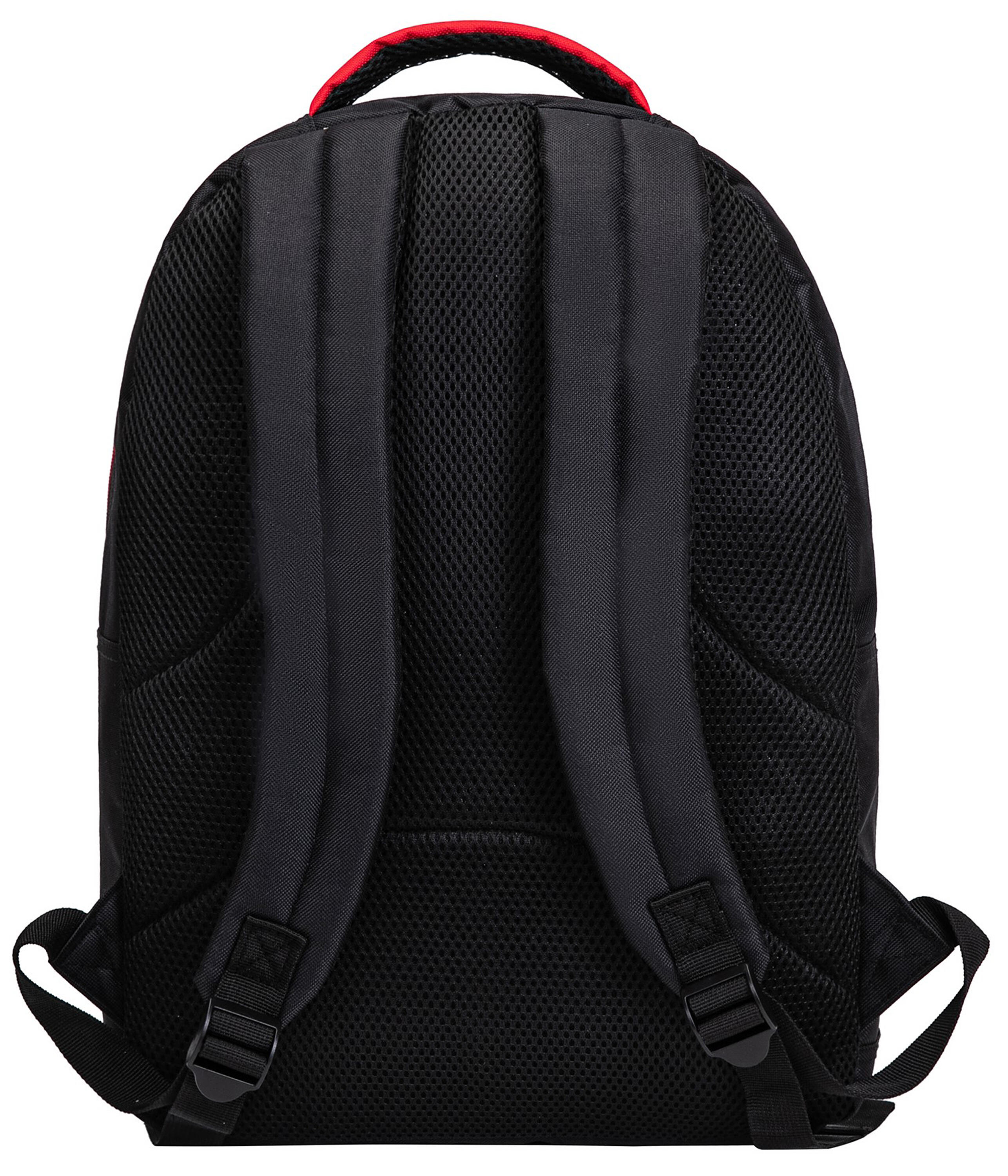 Stade Toulousain Sac à Dos Scolaire Toulouse - Collection Officielle Rugby 6/6