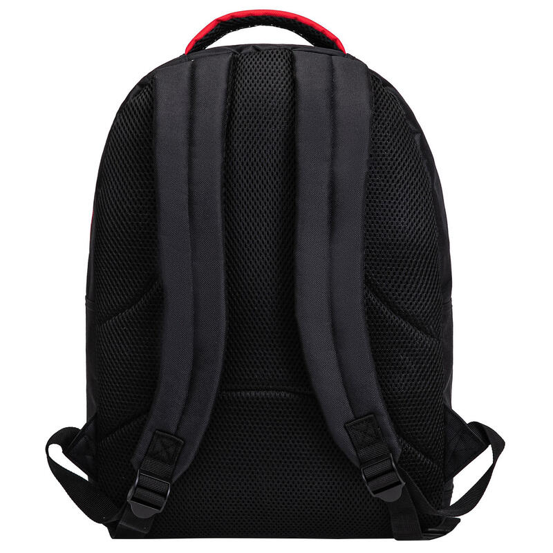 Stade Toulousain Sac à Dos Scolaire Toulouse - Collection Officielle Rugby