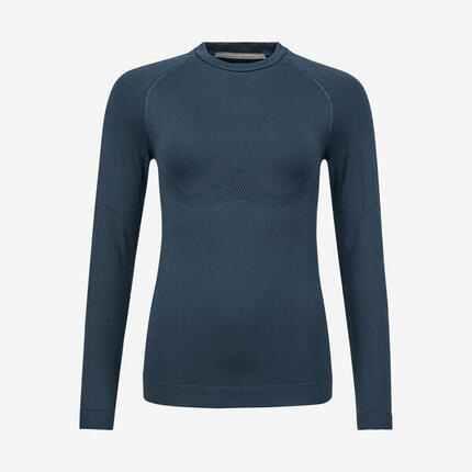 Head Flex Nahtloses Langärmeliges Women's T-shirt