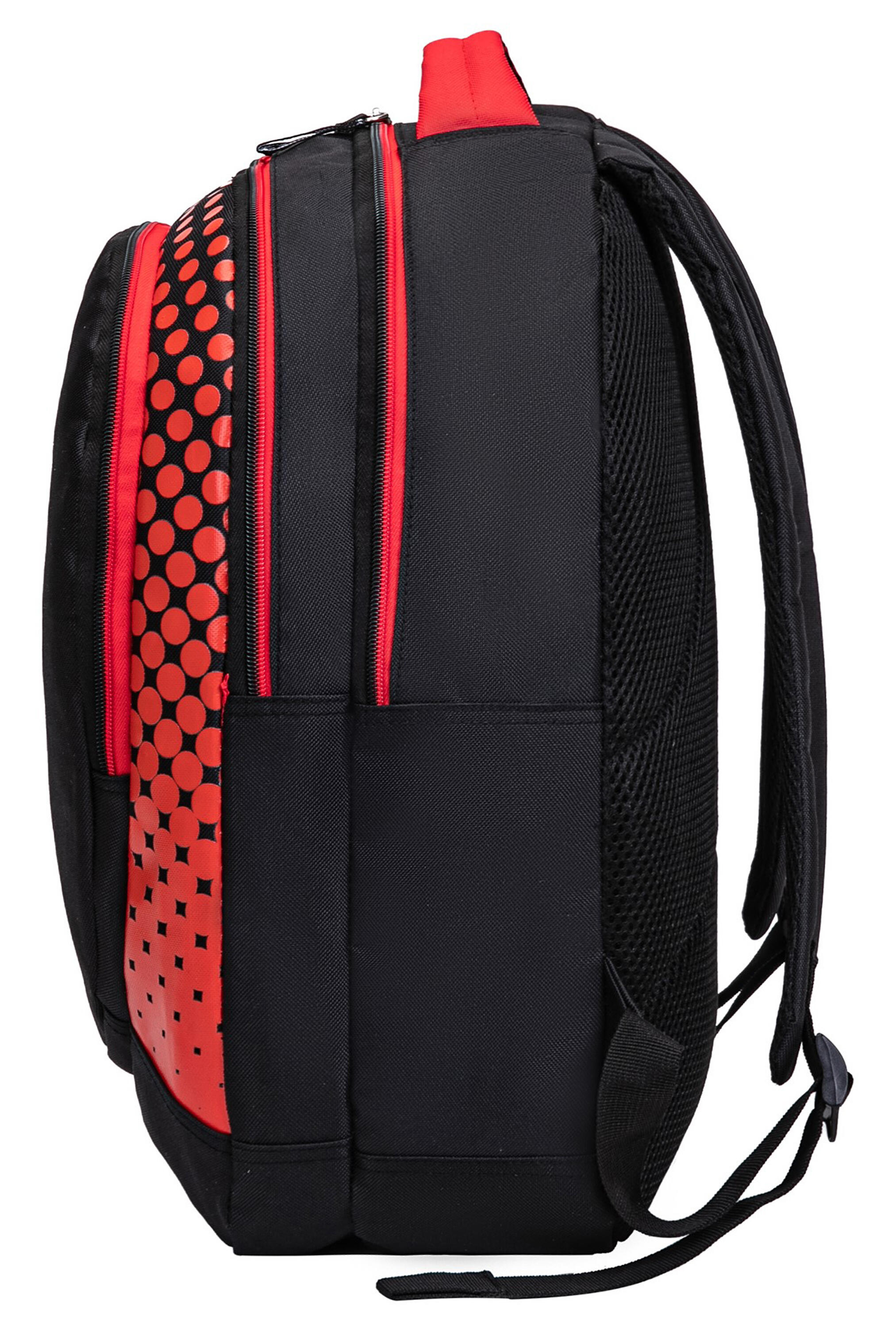 Stade Toulousain Sac à Dos Scolaire Toulouse - Collection Officielle Rugby 4/6