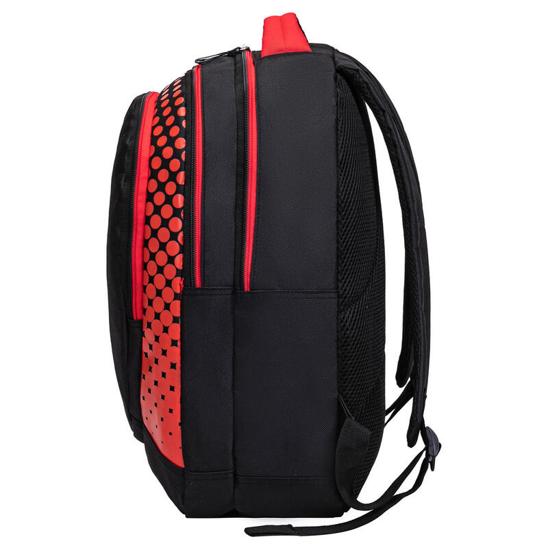 Stade Toulousain Sac à Dos Scolaire Toulouse - Collection Officielle Rugby