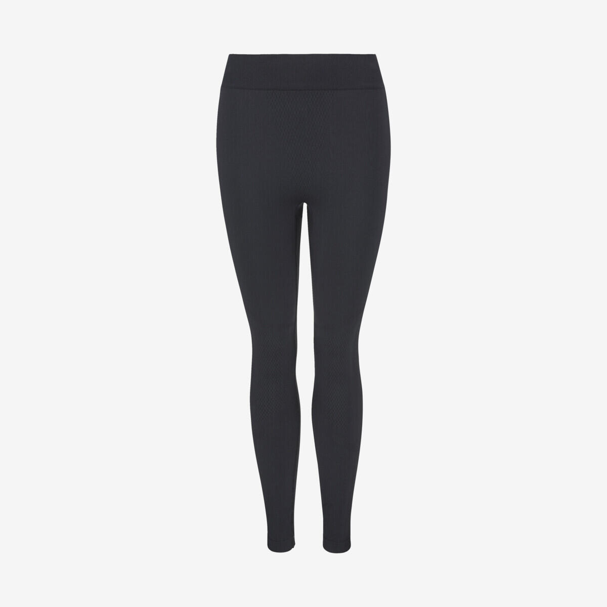 FLEX Seamless Tight Women