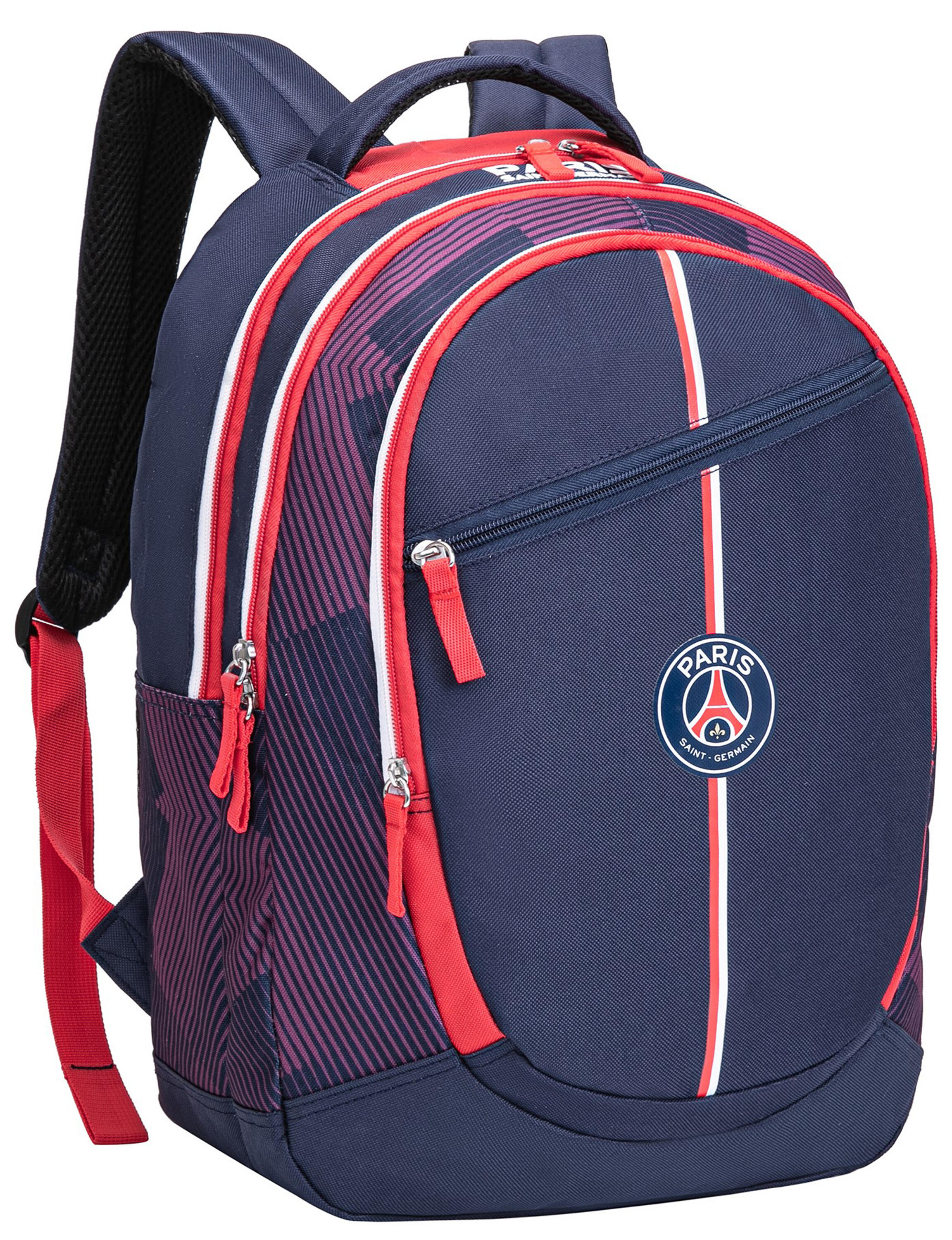 PARIS SAINT GERMAIN picture