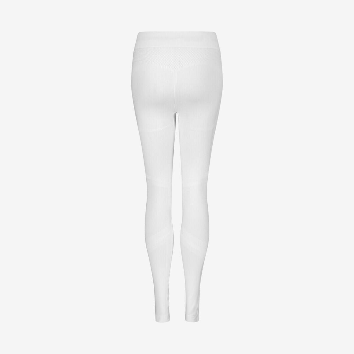 FLEX Seamless Tight Women 2/5