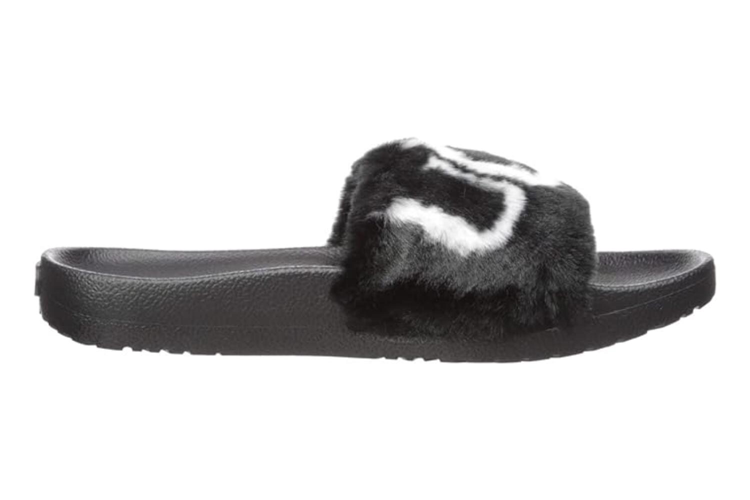Chanclas de playa UGG Royale para mujer 2/5