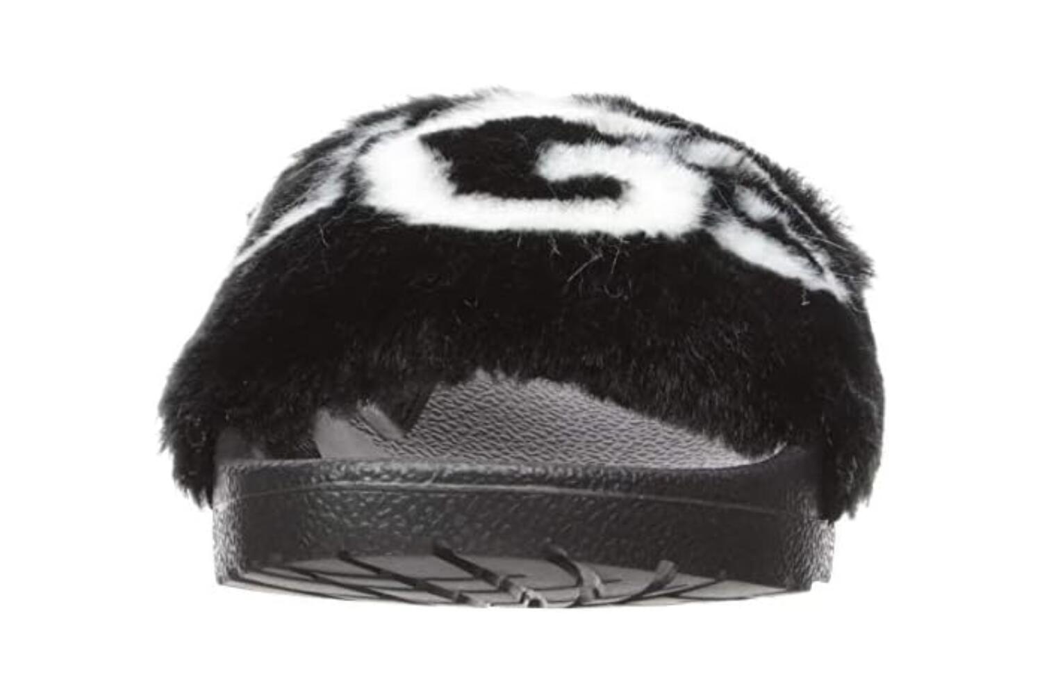 Chanclas de playa UGG Royale para mujer 4/5