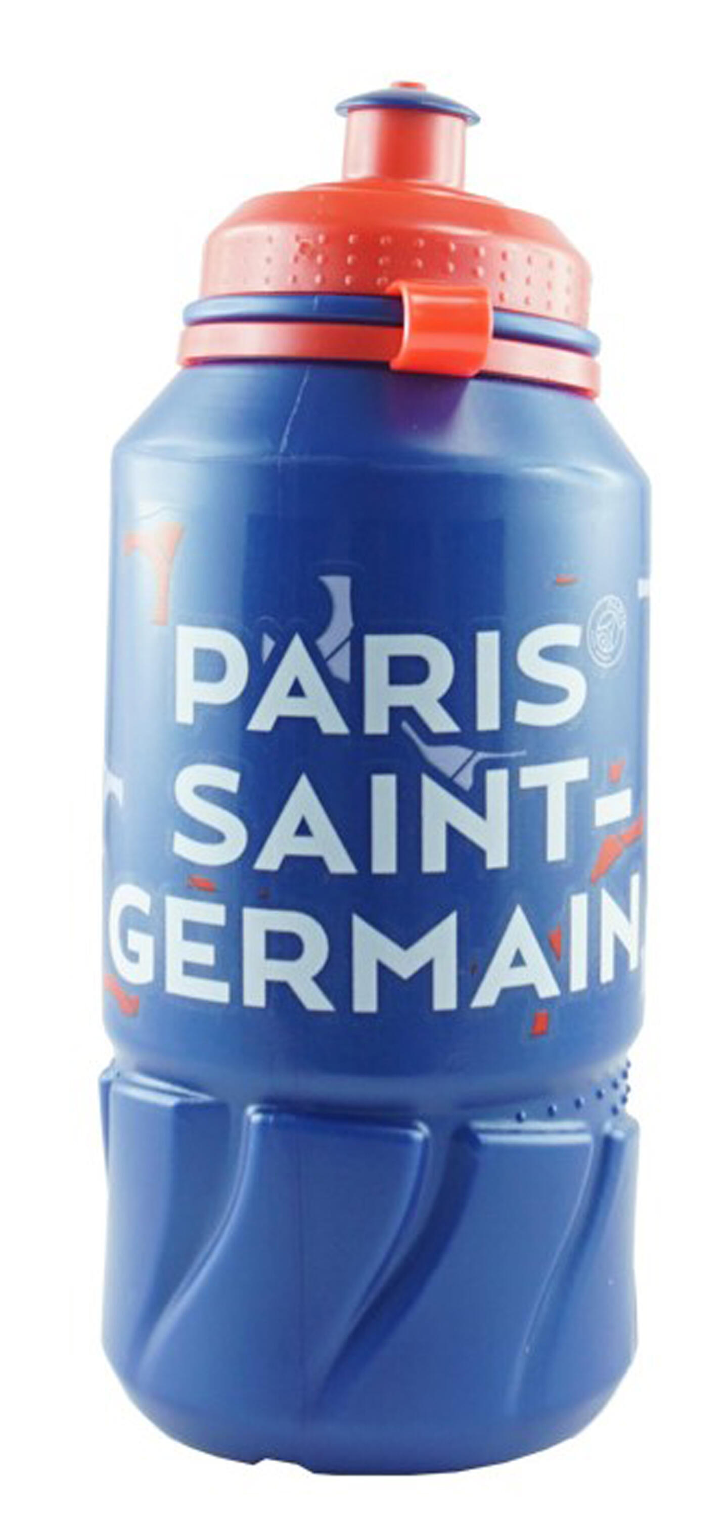 Paris Saint-Germain Gourde de Sport PSG - Collection Officielle 420 ML 2/3