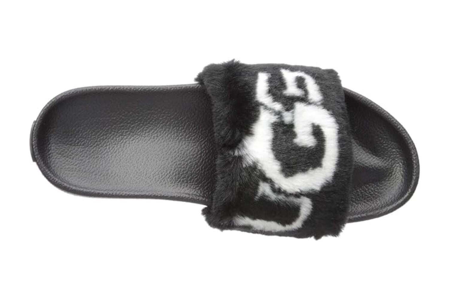 Chanclas de playa UGG Royale para mujer 3/5