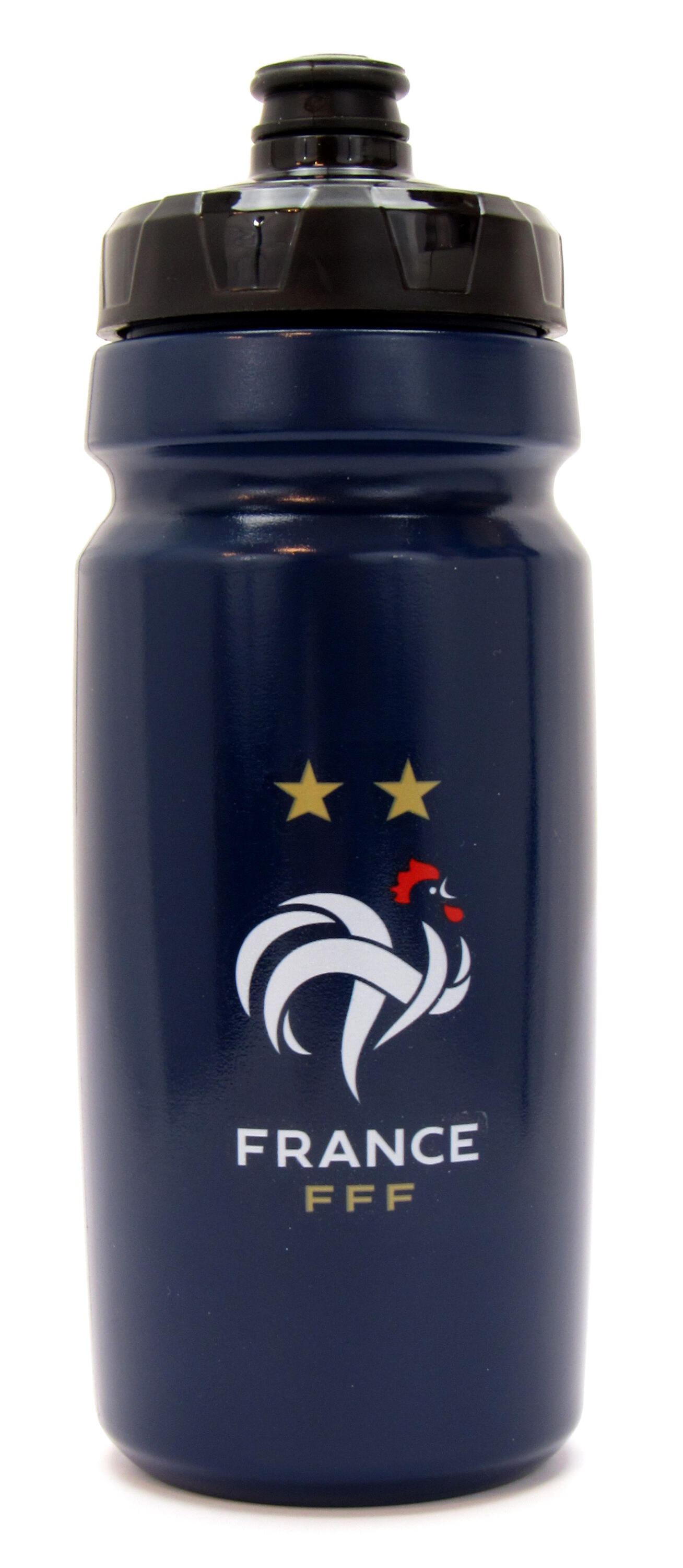 FFF Gourde Collection officielle - Equipe de France de Football - 50 CL 1/1