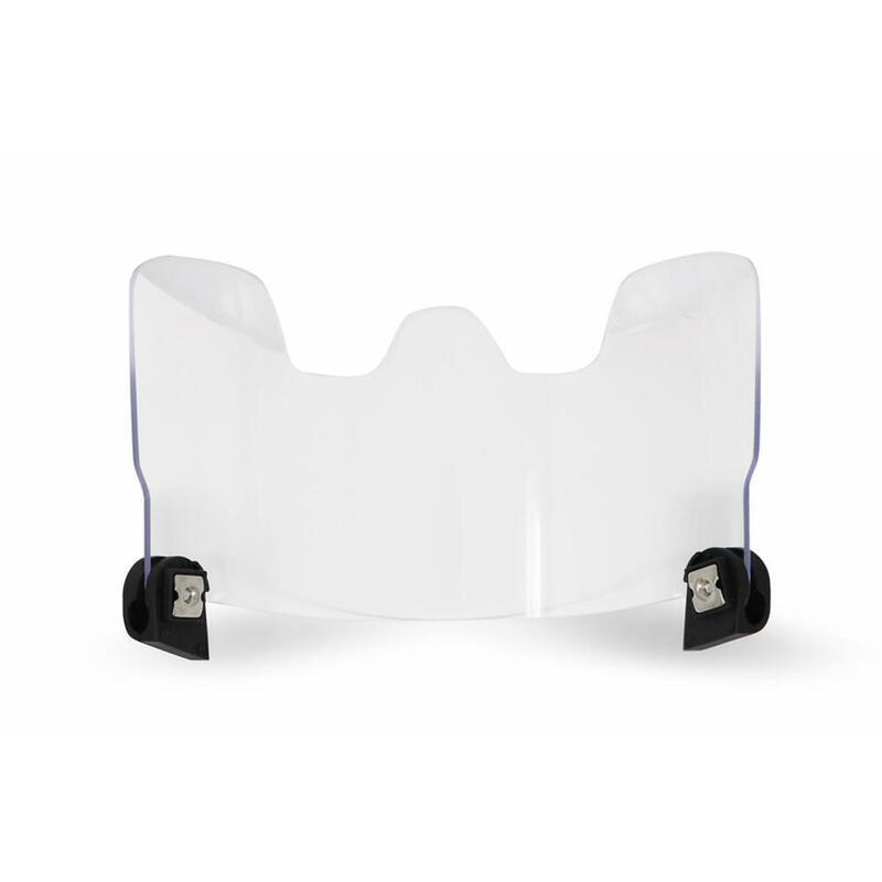 Vizor Premium B-520001 Rotund Transparent