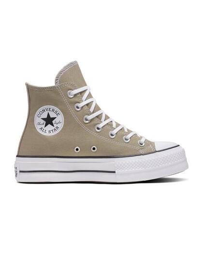 Zapatillas Converse Converse Gris
