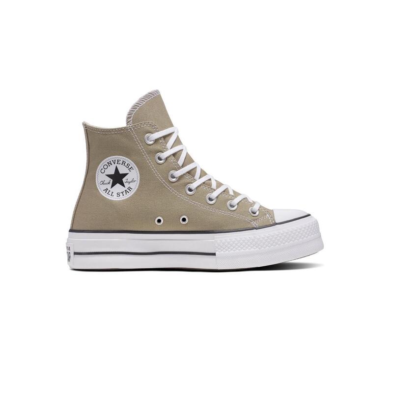 Sandalias Converse Converse  Gris