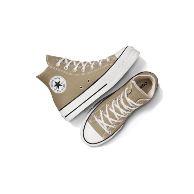 Sandalias Converse Converse  Gris