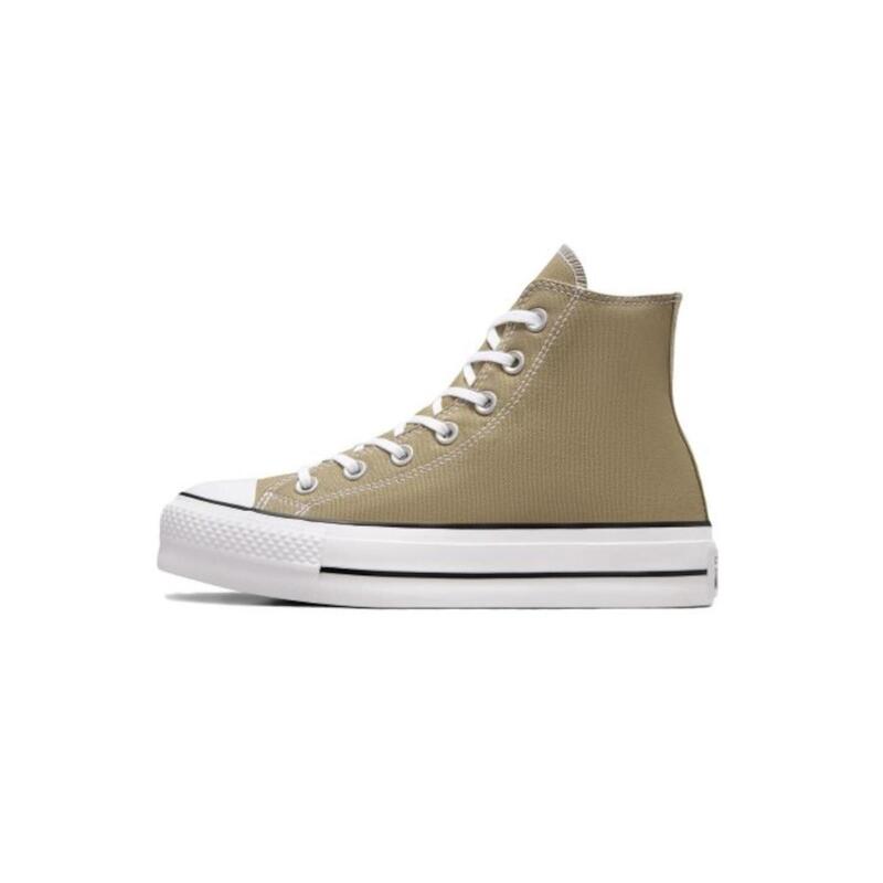 Sandalias Converse Converse  Gris