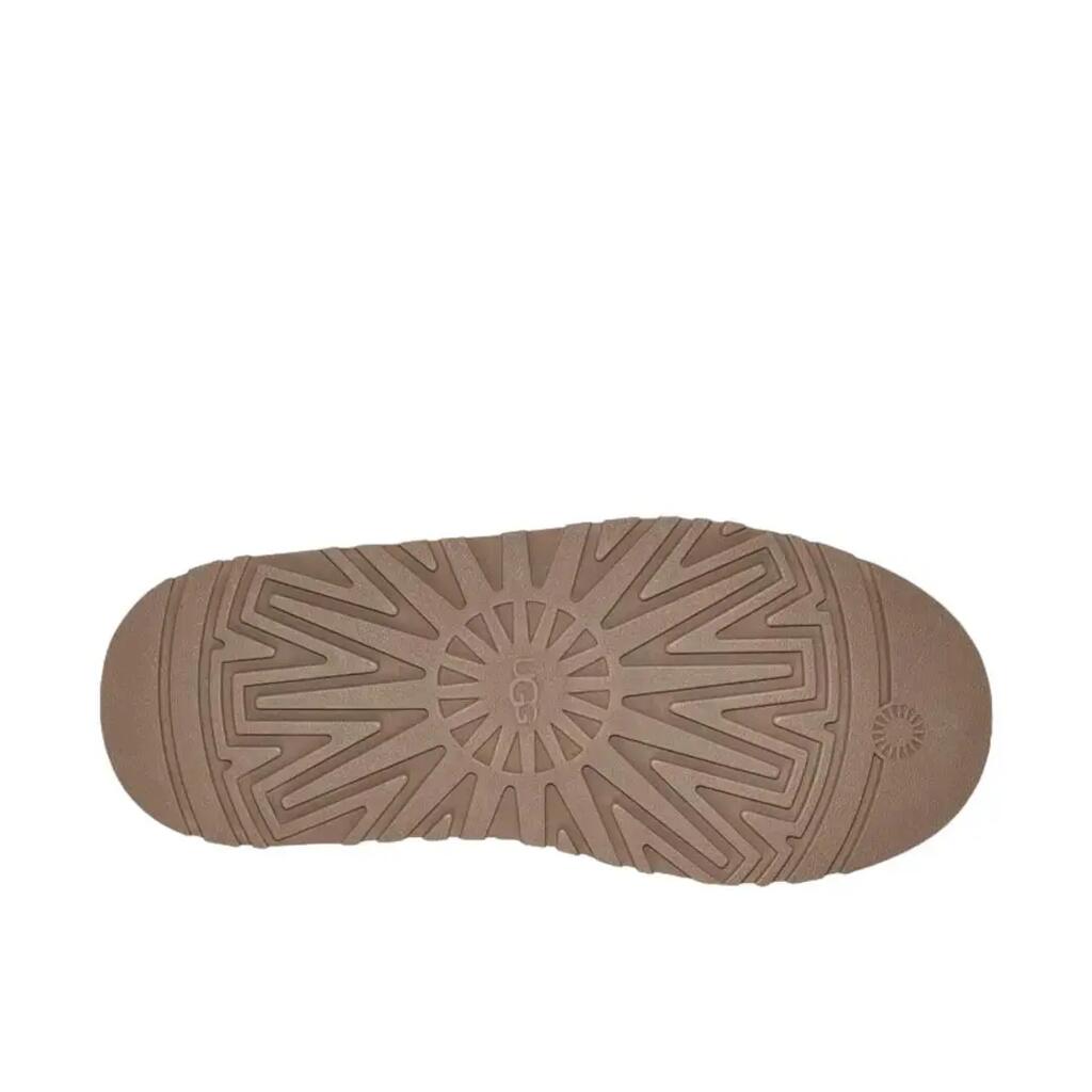 Mode/sportswear pour femme Ugg Camel