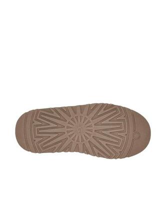 Mode/sportswear pour femme Ugg Camel