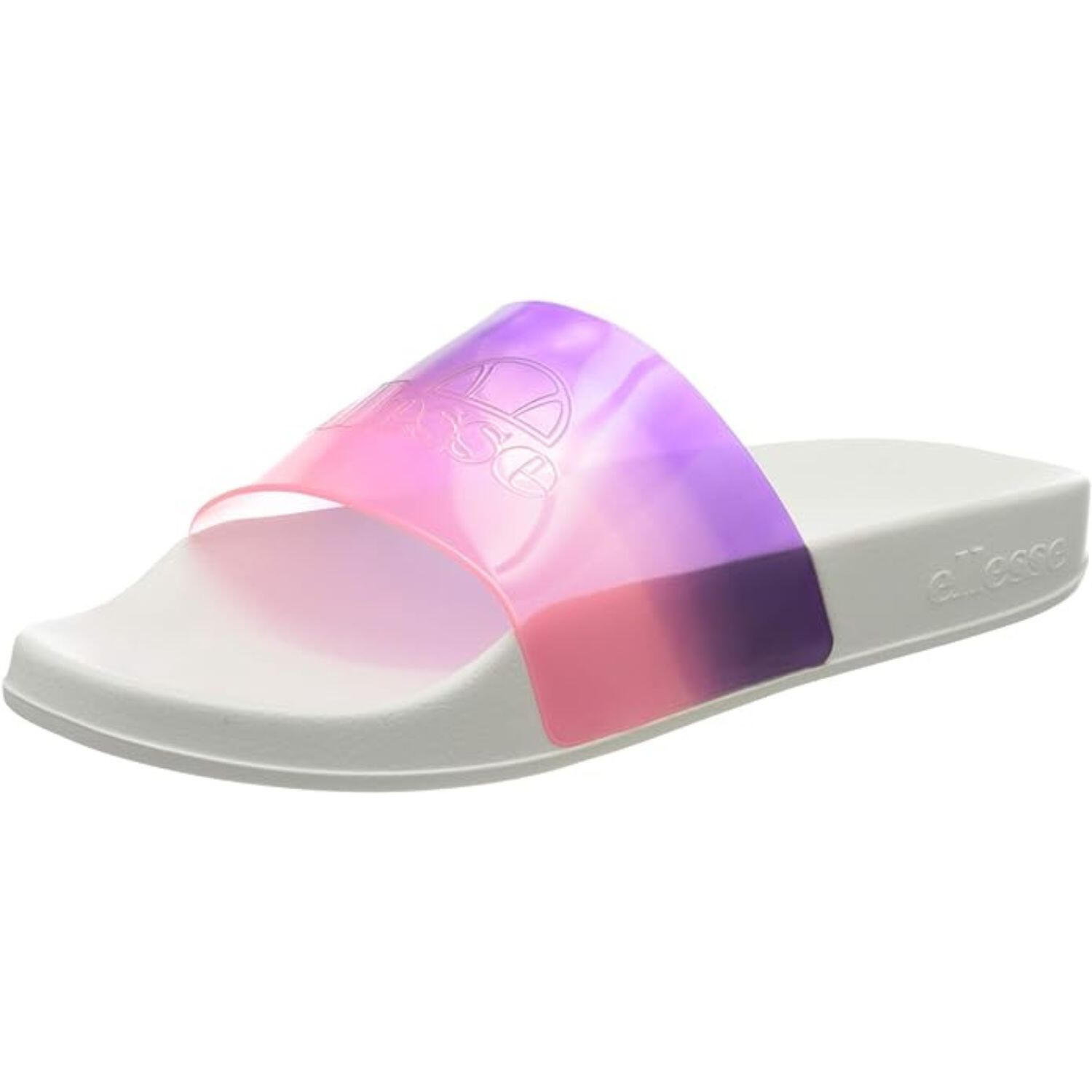 Tongs de piscine Ellesse Fado Flippo pour femmes 7/7