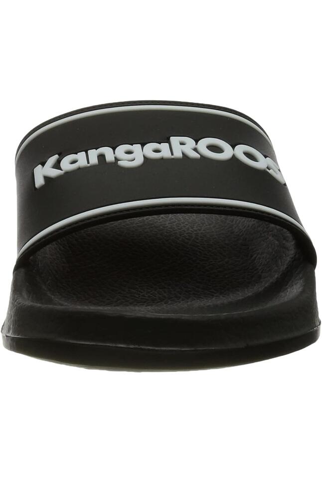 Klapki basenowe damskie Kangaroos K-Orumb