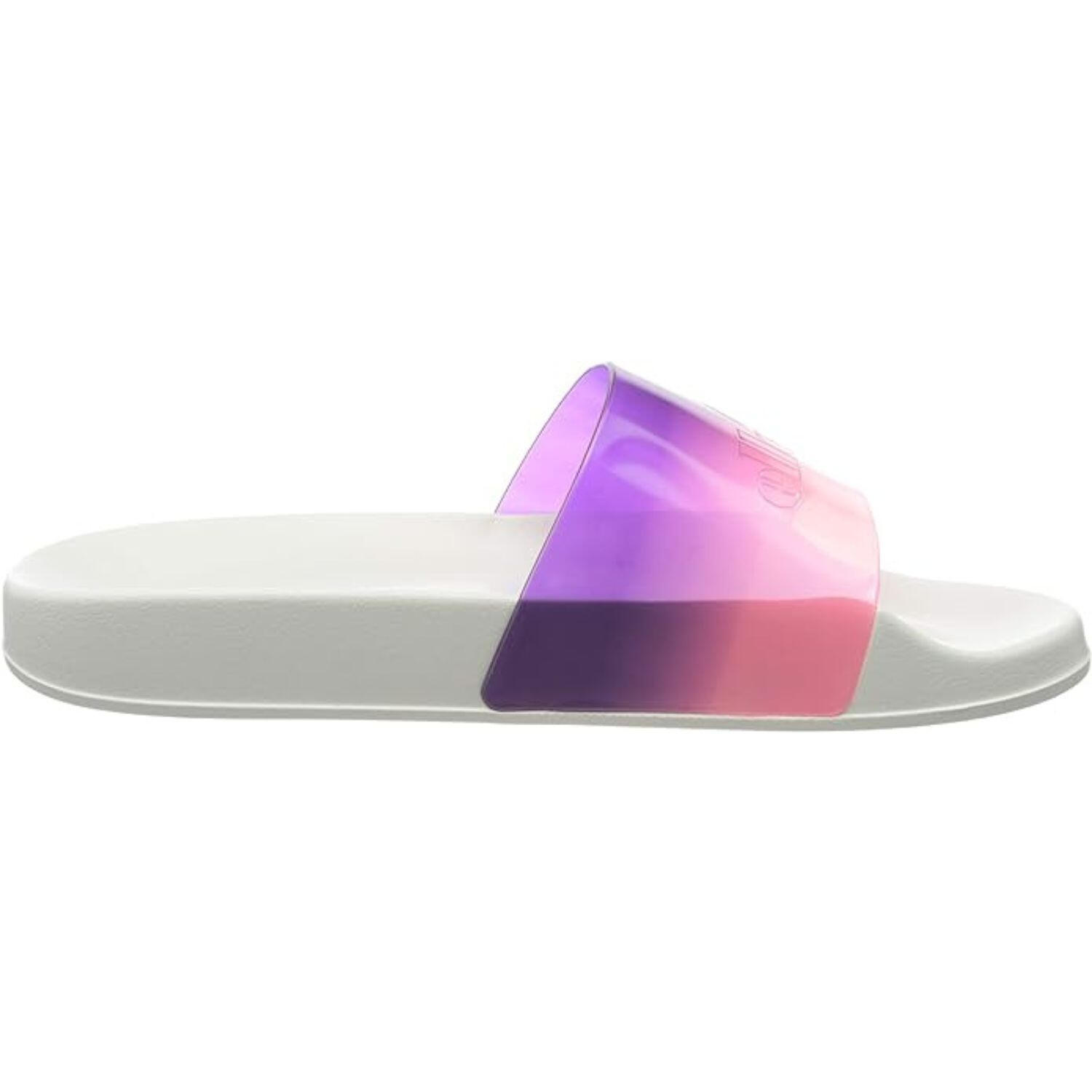 Tongs de piscine Ellesse Fado Flippo pour femmes 2/7