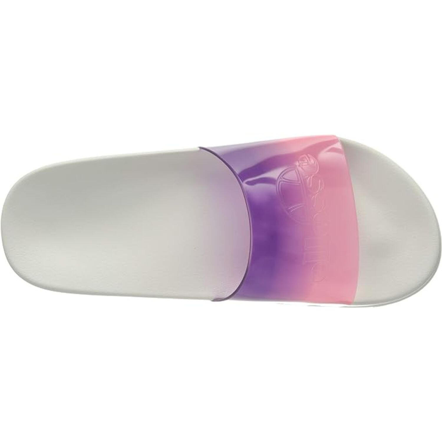 Tongs de piscine Ellesse Fado Flippo pour femmes 3/7