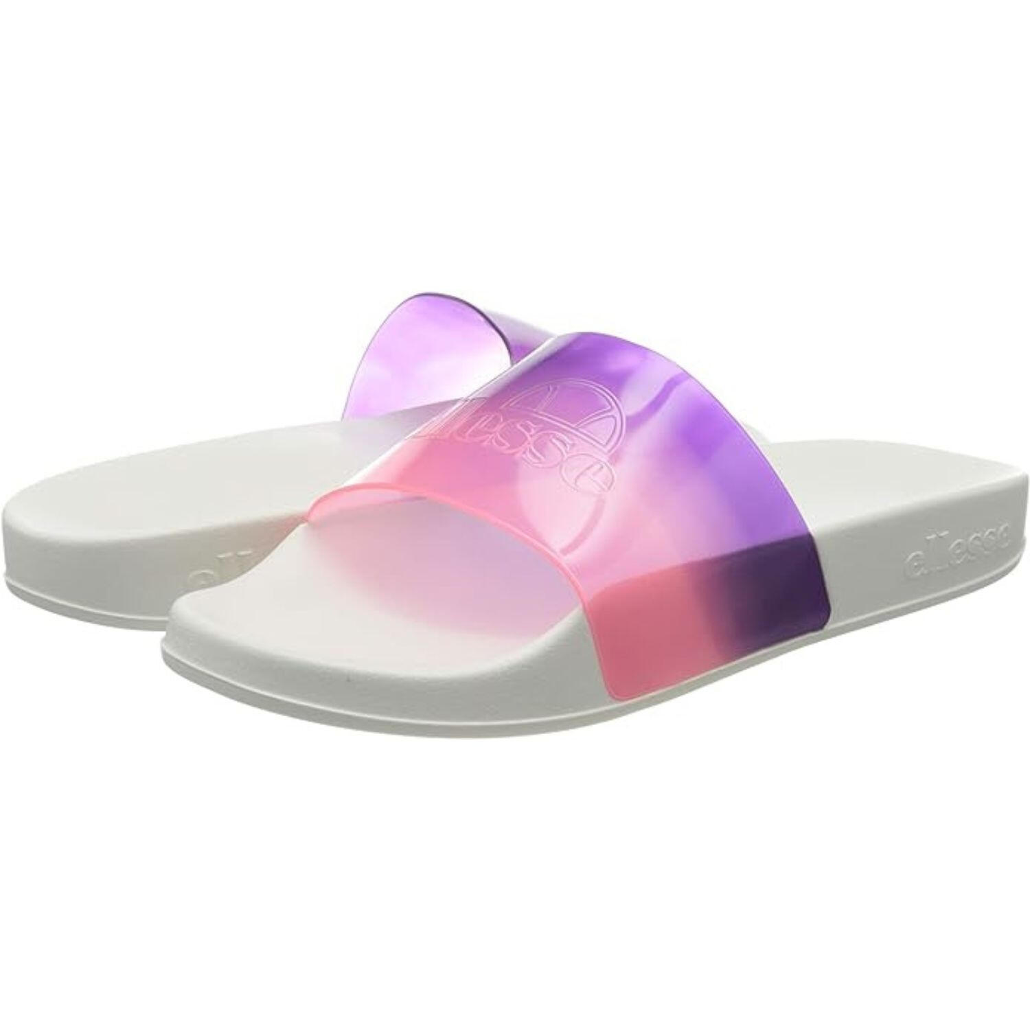 Tongs de piscine Ellesse Fado Flippo pour femmes 1/7