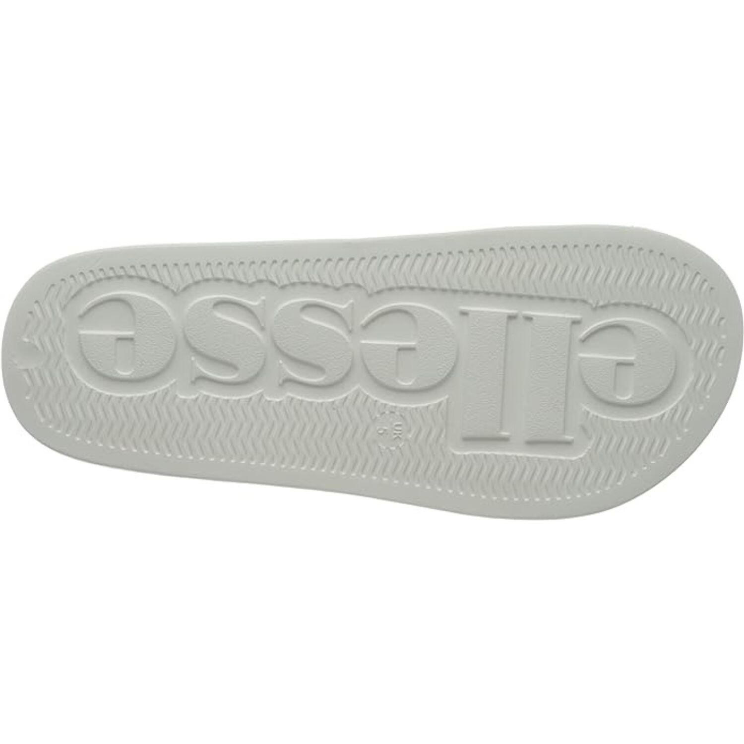 Tongs de piscine Ellesse Fado Flippo pour femmes 4/7