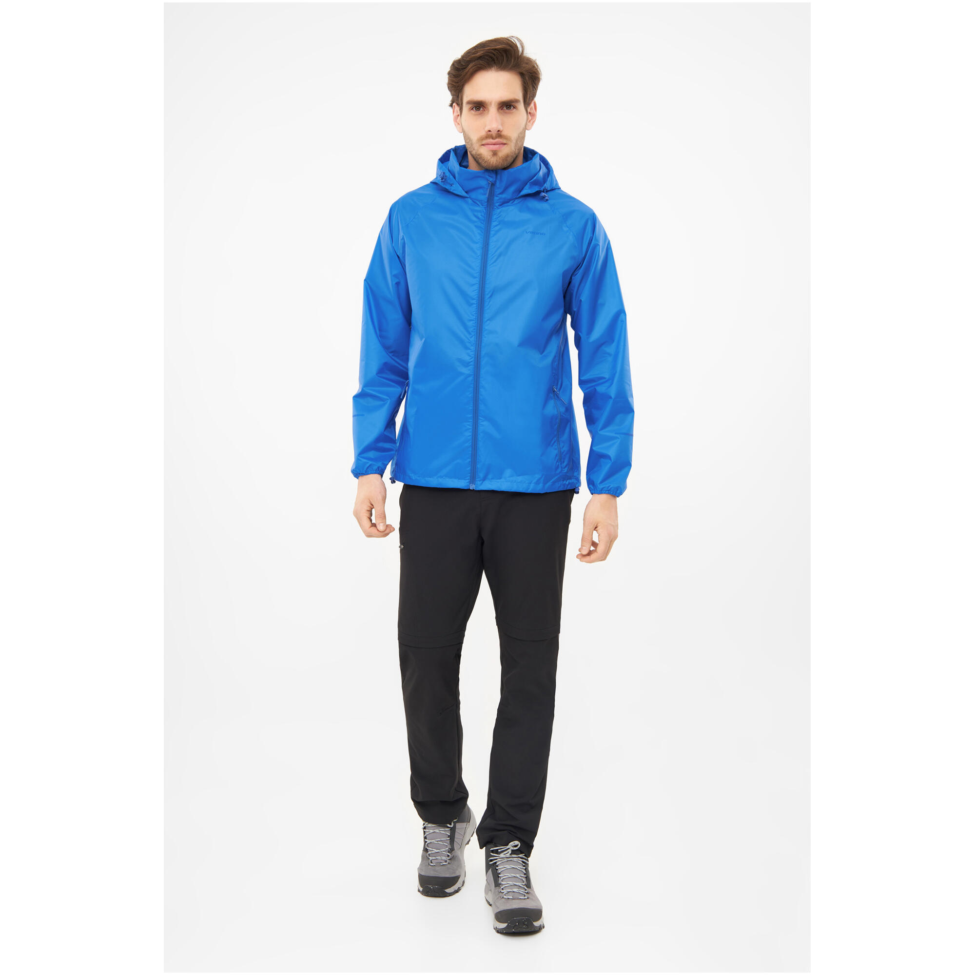Herren Jacke VIKING Rainier 2/7
