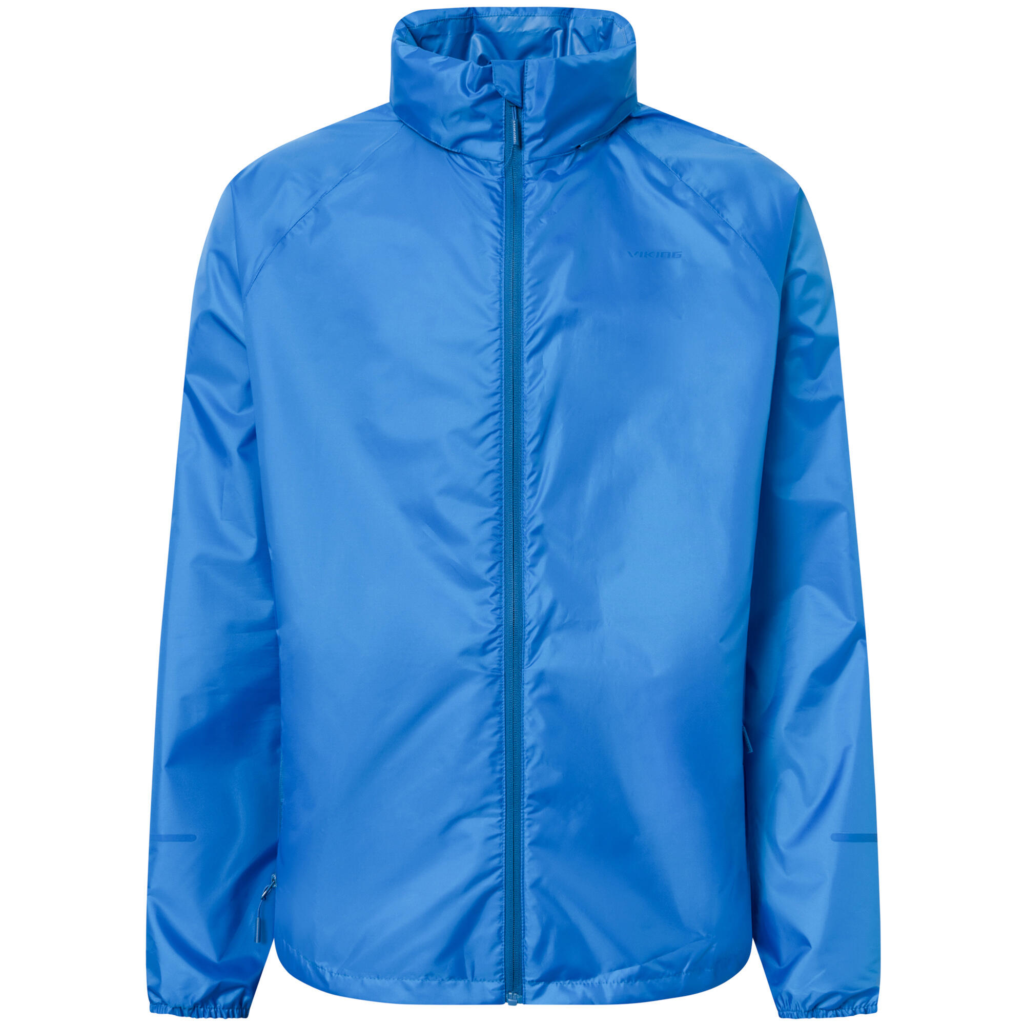 Herren Jacke VIKING Rainier 7/7