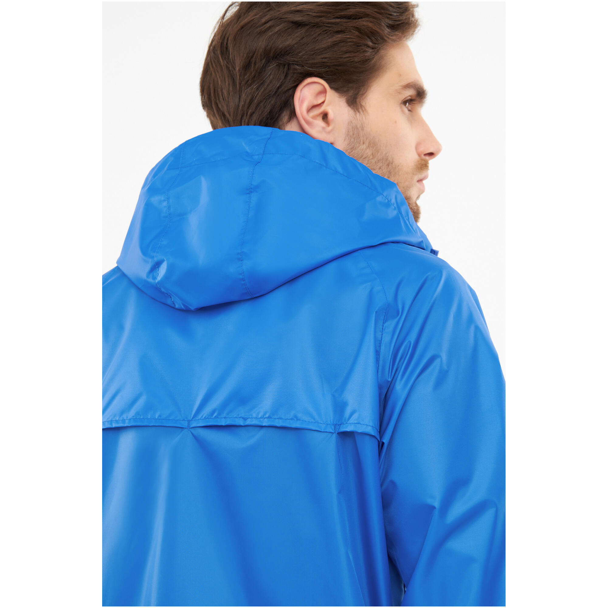 Herren Jacke VIKING Rainier 6/7