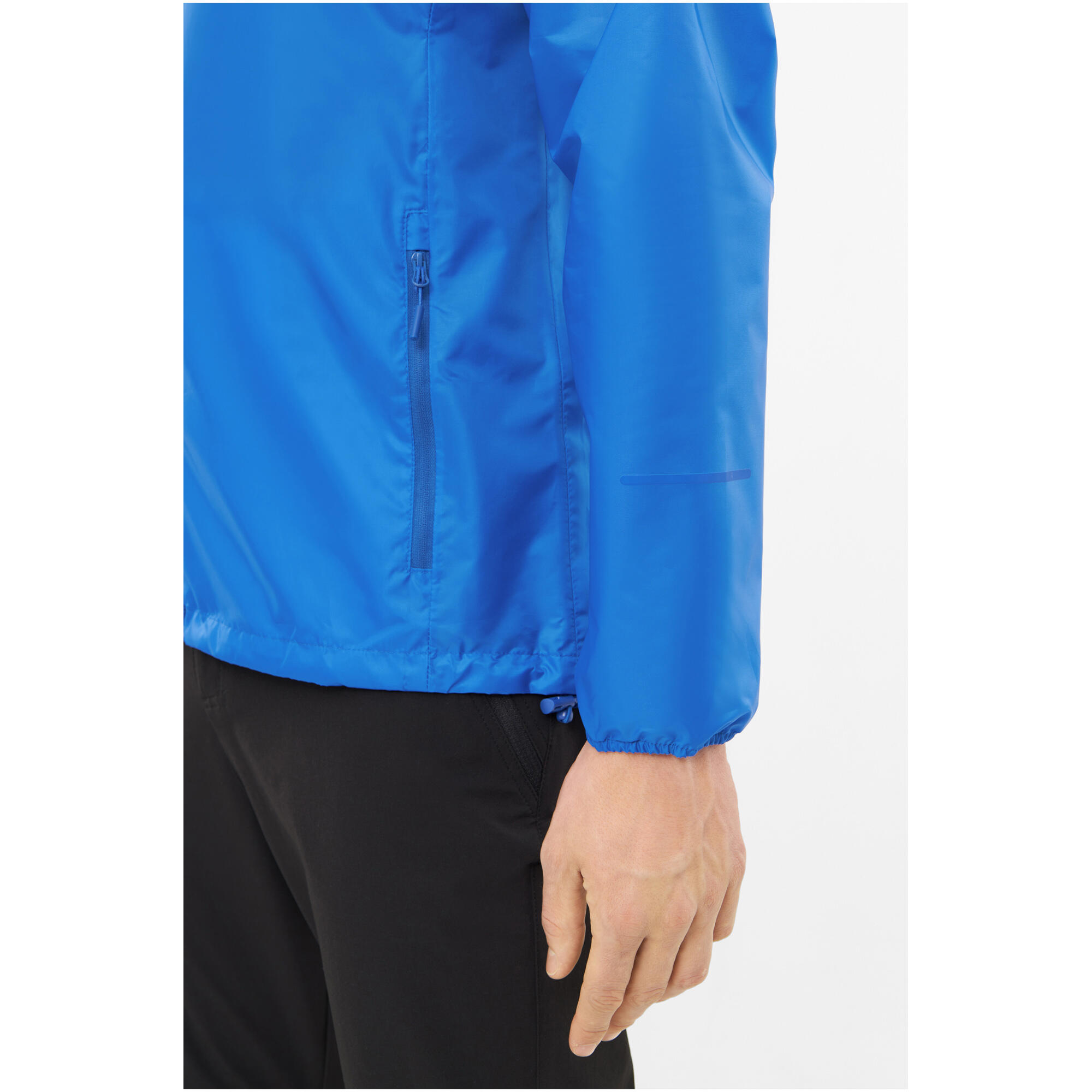 Herren Jacke VIKING Rainier 5/7