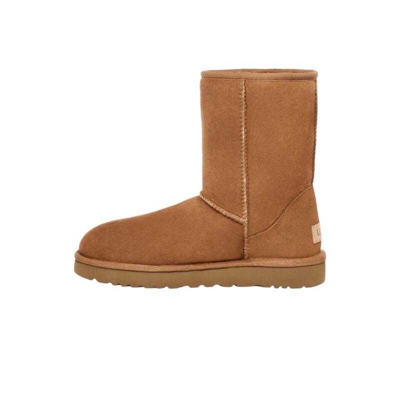 Sandalias para Mujer Ugg  Camel