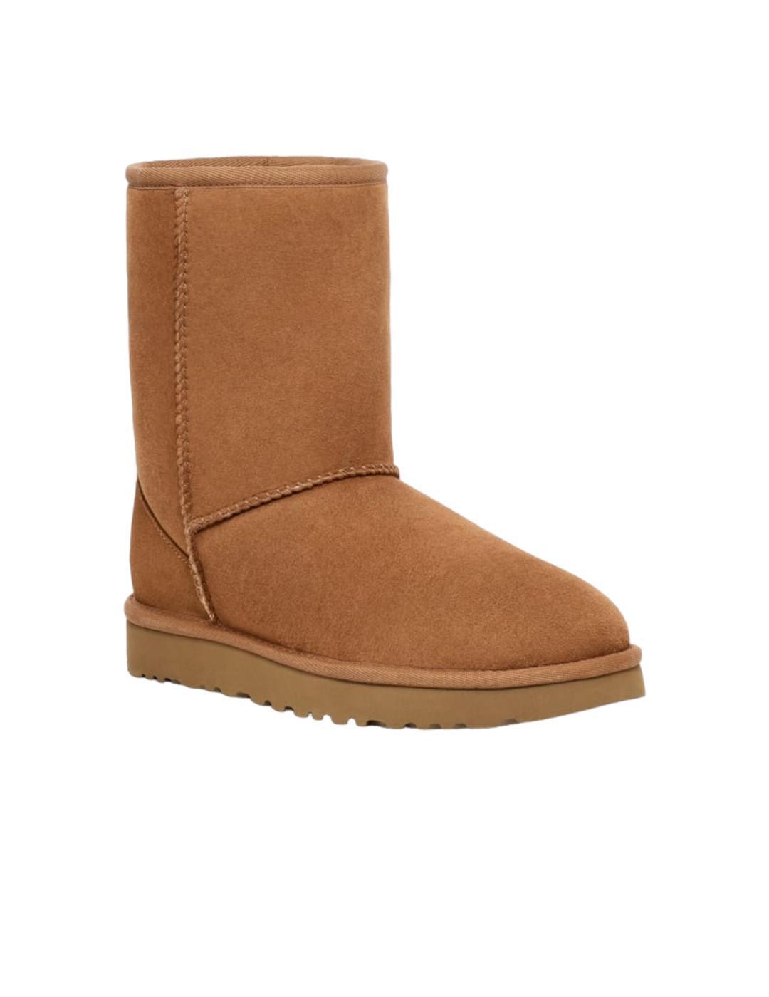 Mode/sportswear pour femme Ugg Camel 3/5