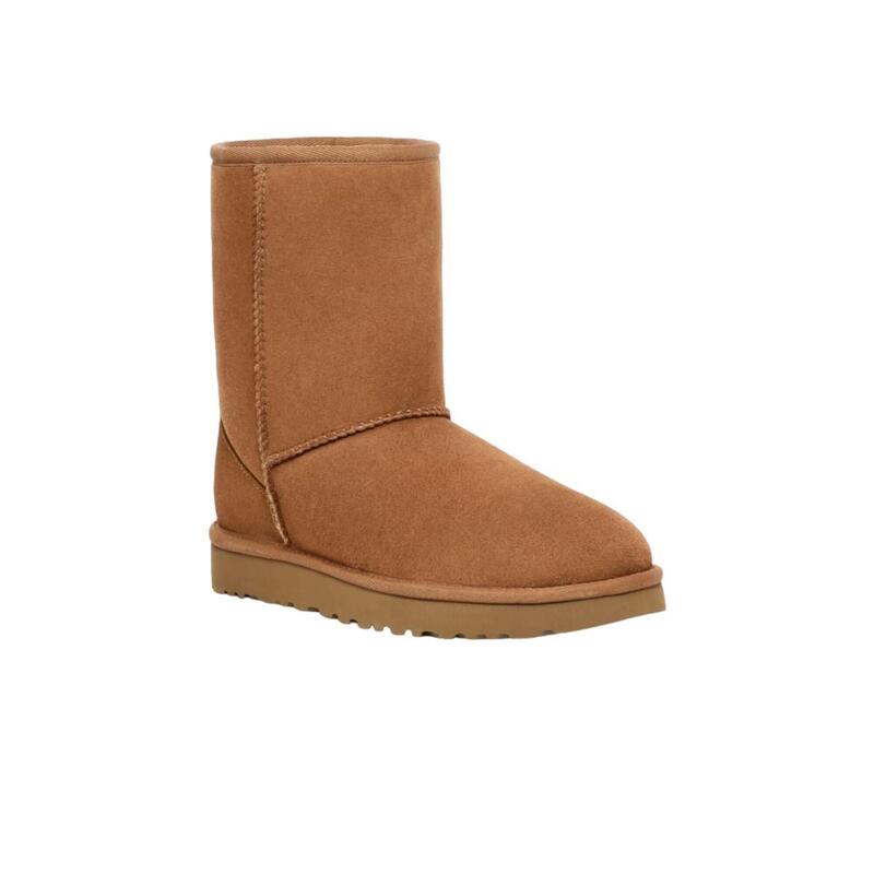 Sandalias para Mujer Ugg  Camel