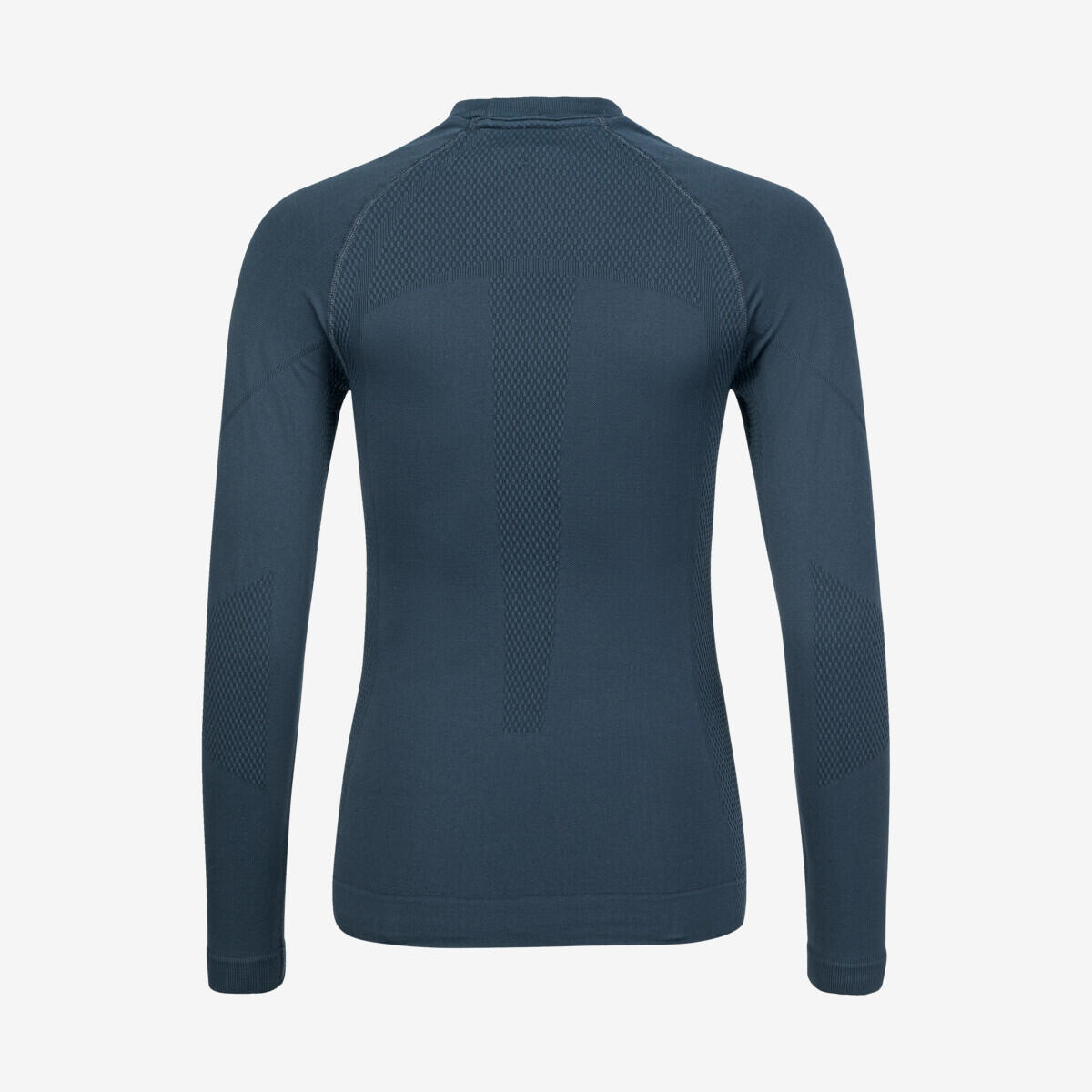 FLEX Seamless LS Women 2/2