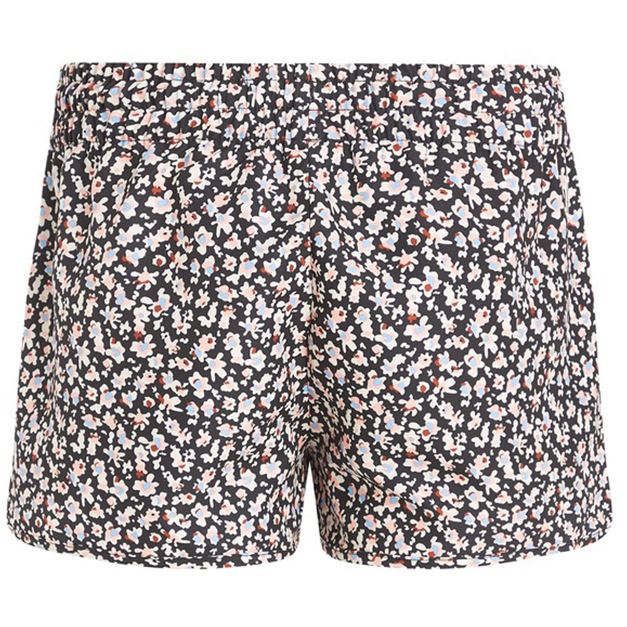 Spodenki dziewczęce Protest PRTART JR beachshort
