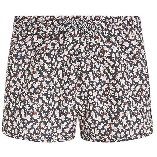 Spodenki dziewczęce Protest PRTART JR beachshort