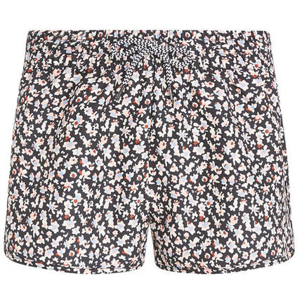 Szorty kąpielowe dla dziewczynek Protest Prtart Jr - P2910331/538/140